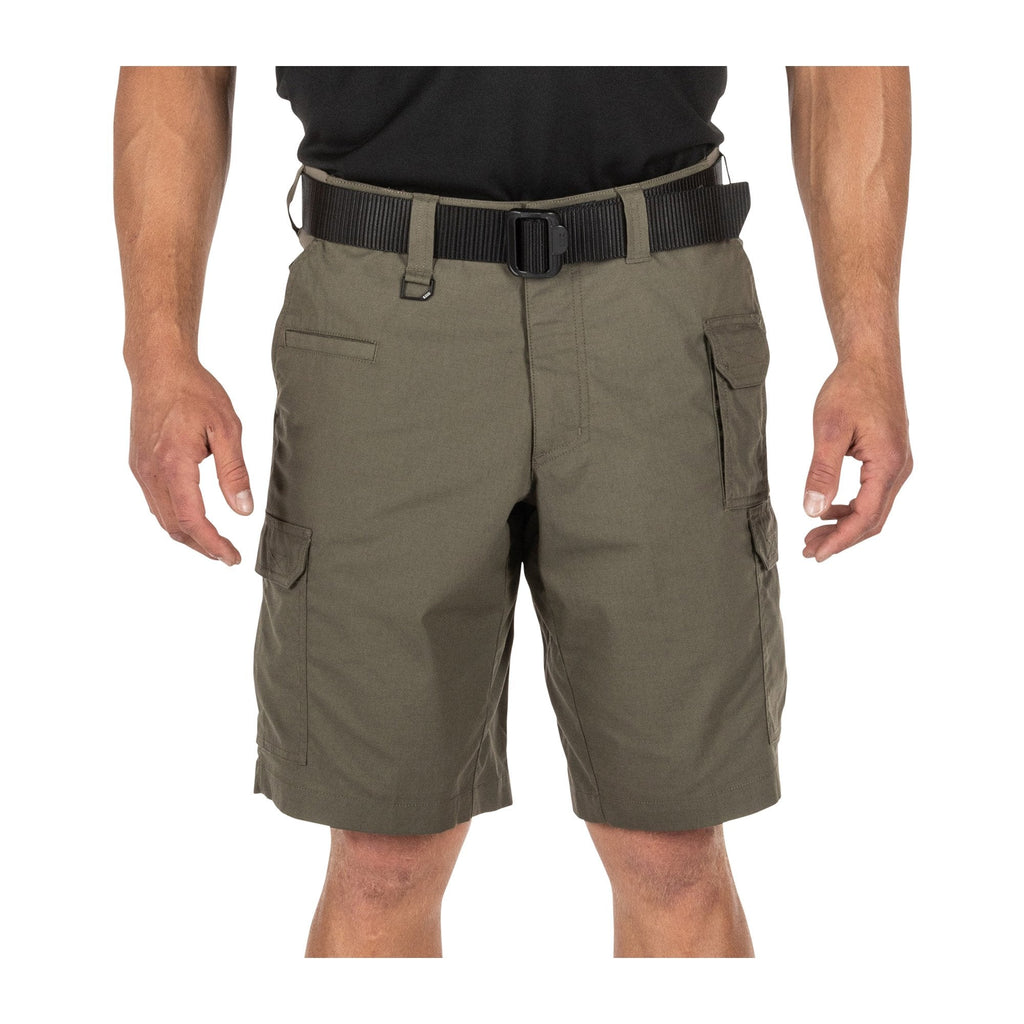 5.11 Tactical ABR Pro 11" Shorts Ranger Green-Cargo Shorts-5.11 Tactical-28"-TacSource