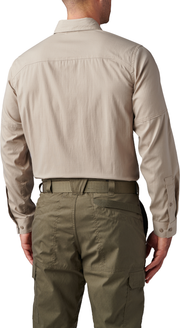 5.11 Tactical ABR Pro Long Sleeve Shirt-Long Sleeves-5.11 Tactical-TacSource