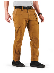 5.11 Tactical ABR Pro Pant- Kangaroo-Men's Pants-5.11 Tactical-TacSource