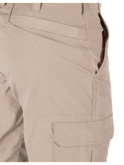 5.11 Tactical ABR Pro Pant- Khaki-Men's Pants-5.11 Tactical-TacSource