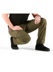 5.11 Tactical ABR Pro Pant- Ranger Green-Men's Pants-5.11 Tactical-TacSource