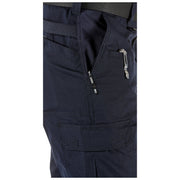 5.11 Tactical ABR Pro Pants - Dark Navy-Men's Pants-5.11 Tactical-TacSource