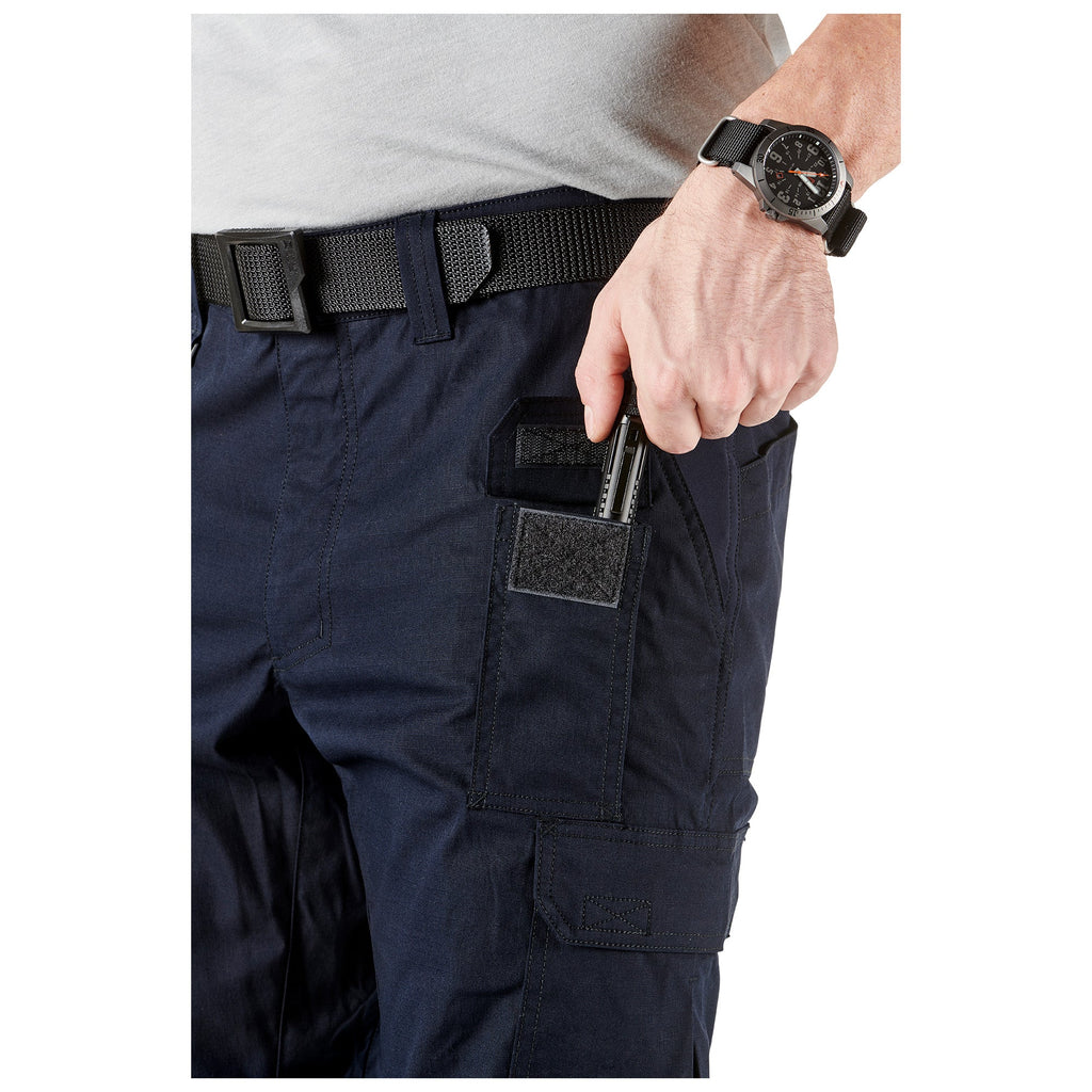 5.11 Tactical ABR Pro Pants - Dark Navy-Men's Pants-5.11 Tactical-TacSource