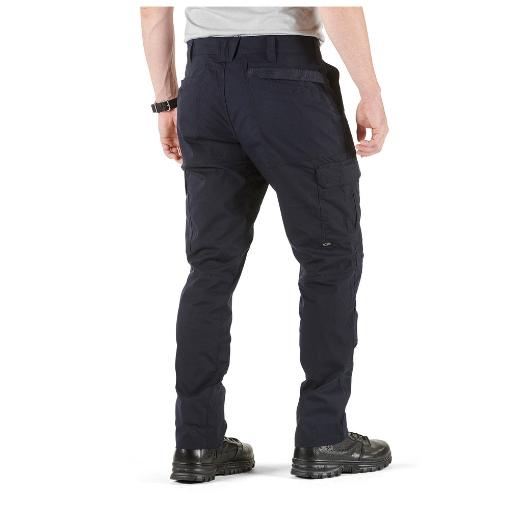 5.11 Tactical ABR Pro Pants - Dark Navy-Men's Pants-5.11 Tactical-TacSource