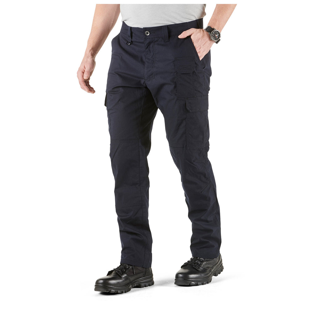 5.11 Tactical ABR Pro Pants - Dark Navy-Men's Pants-5.11 Tactical-TacSource