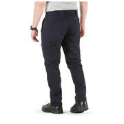 5.11 Tactical ABR Pro Pants - Dark Navy-Men's Pants-5.11 Tactical-TacSource