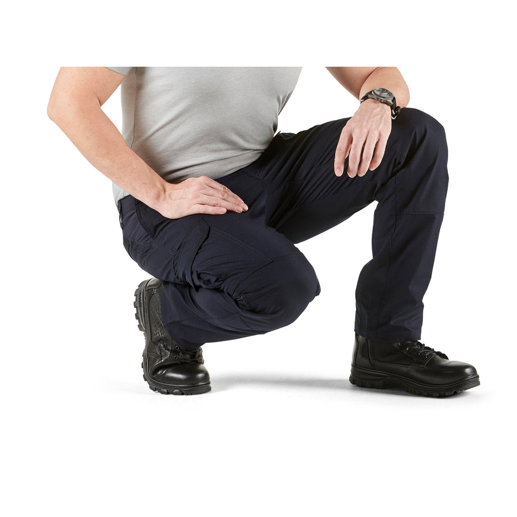 5.11 Tactical ABR Pro Pants - Dark Navy-Men's Pants-5.11 Tactical-TacSource