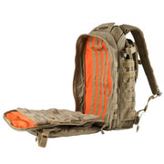 5.11 Tactical All Hazards Prime 29 L Backpack-Backpacks-5.11 Tactical-TacSource