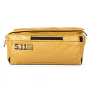 5.11 Tactical ALLHAULA DUFFEL 65L-Bags-5.11 Tactical-TacSource