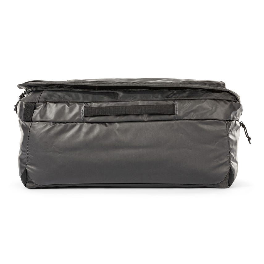 5.11 Tactical ALLHAULA DUFFEL 45L-Bags-5.11 Tactical-TacSource