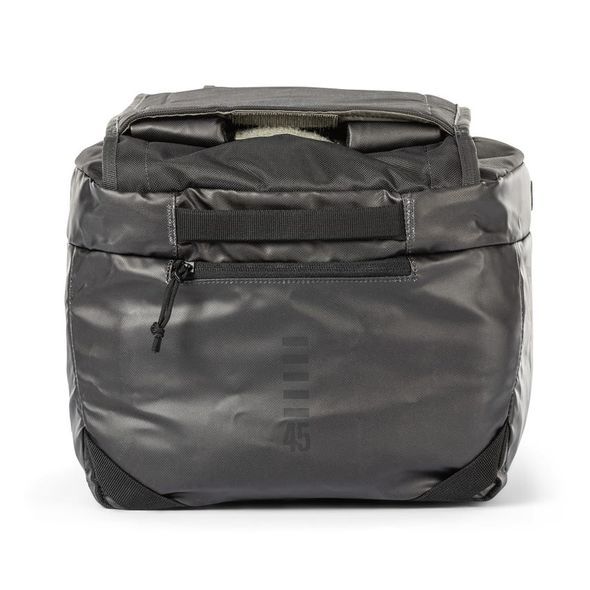 5.11 Tactical ALLHAULA DUFFEL 45L-Bags-5.11 Tactical-TacSource