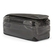 5.11 Tactical ALLHAULA DUFFEL 45L-Bags-5.11 Tactical-TacSource