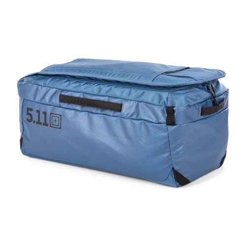 5.11 Tactical ALLHAULA DUFFEL 45L-Bags-5.11 Tactical-TacSource