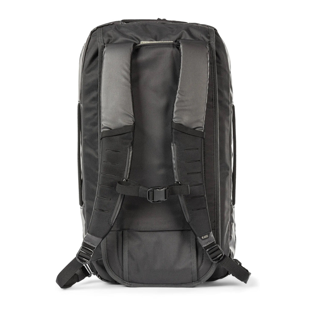 5.11 Tactical ALLHAULA DUFFEL 65L-Bags-5.11 Tactical-TacSource