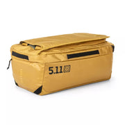 5.11 Tactical ALLHAULA DUFFEL 65L-Bags-5.11 Tactical-Old Gold-TacSource