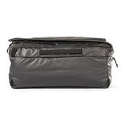 5.11 Tactical ALLHAULA DUFFEL 65L-Bags-5.11 Tactical-TacSource