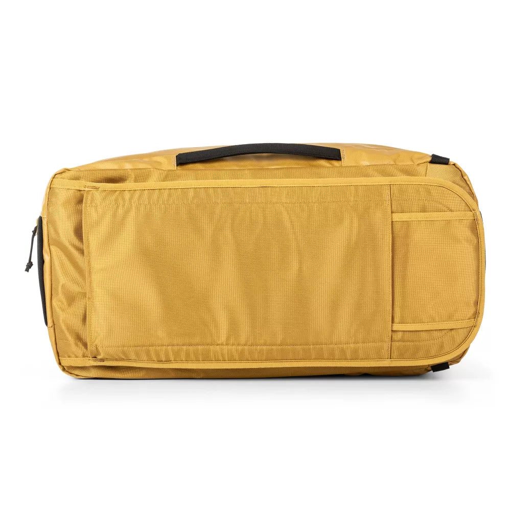 5.11 Tactical ALLHAULA DUFFEL 65L-Bags-5.11 Tactical-TacSource