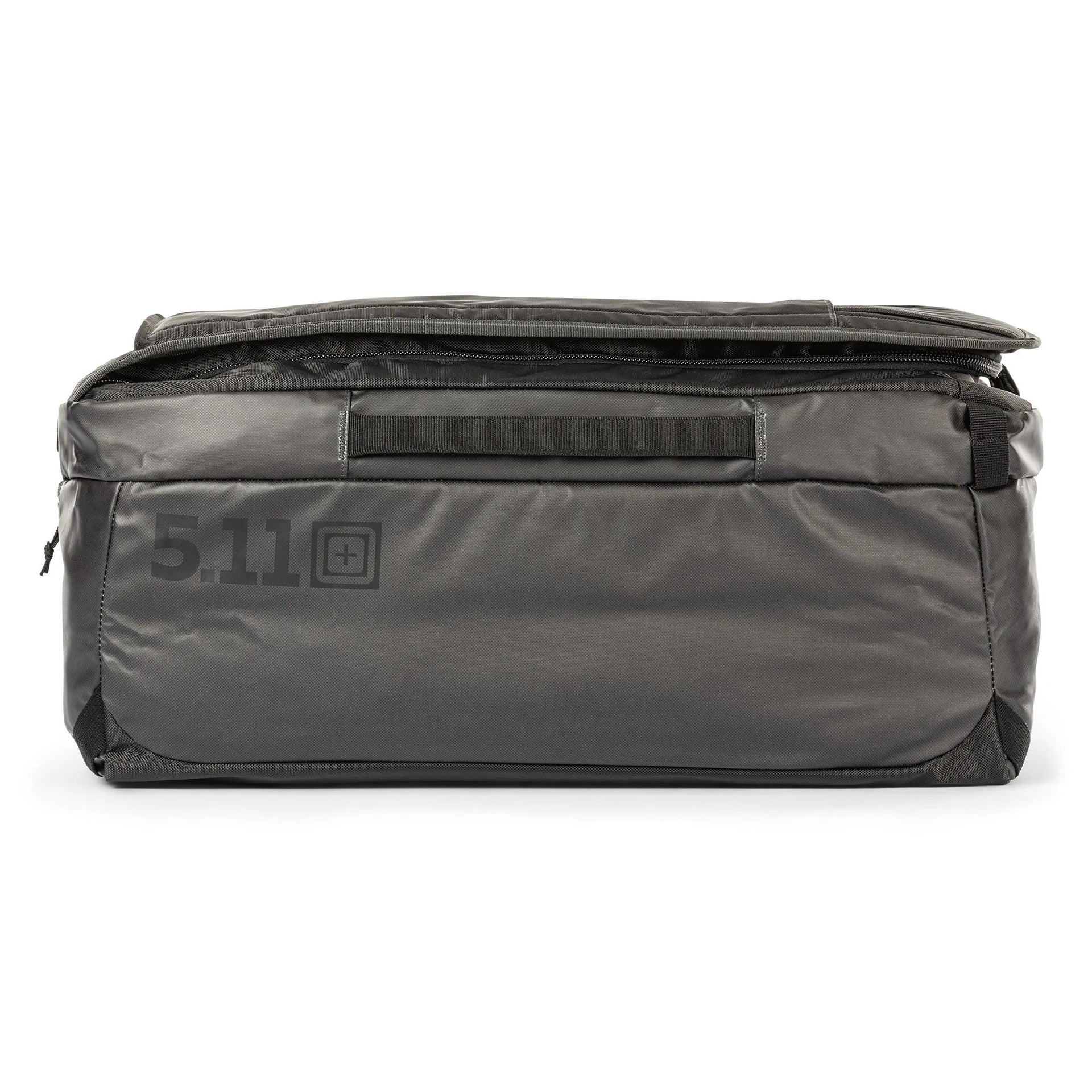 5.11 Tactical ALLHAULA DUFFEL 65L-Bags-5.11 Tactical-TacSource