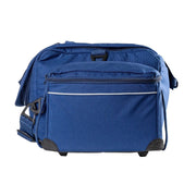 5.11 Tactical ALS/BLS Duffel 50L-Duffle Bags-5.11 Tactical-TacSource