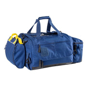 5.11 Tactical ALS/BLS Duffel 50L-Duffle Bags-5.11 Tactical-Olympian-TacSource