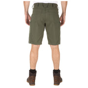 5.11 Tactical Apex 11" Shorts-Cargo Shorts-5.11 Tactical-TacSource