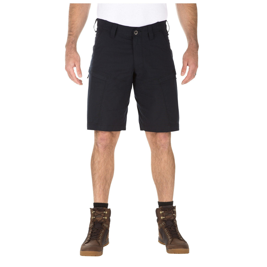 5.11 Tactical Apex 11" Shorts-Cargo Shorts-5.11 Tactical-TacSource