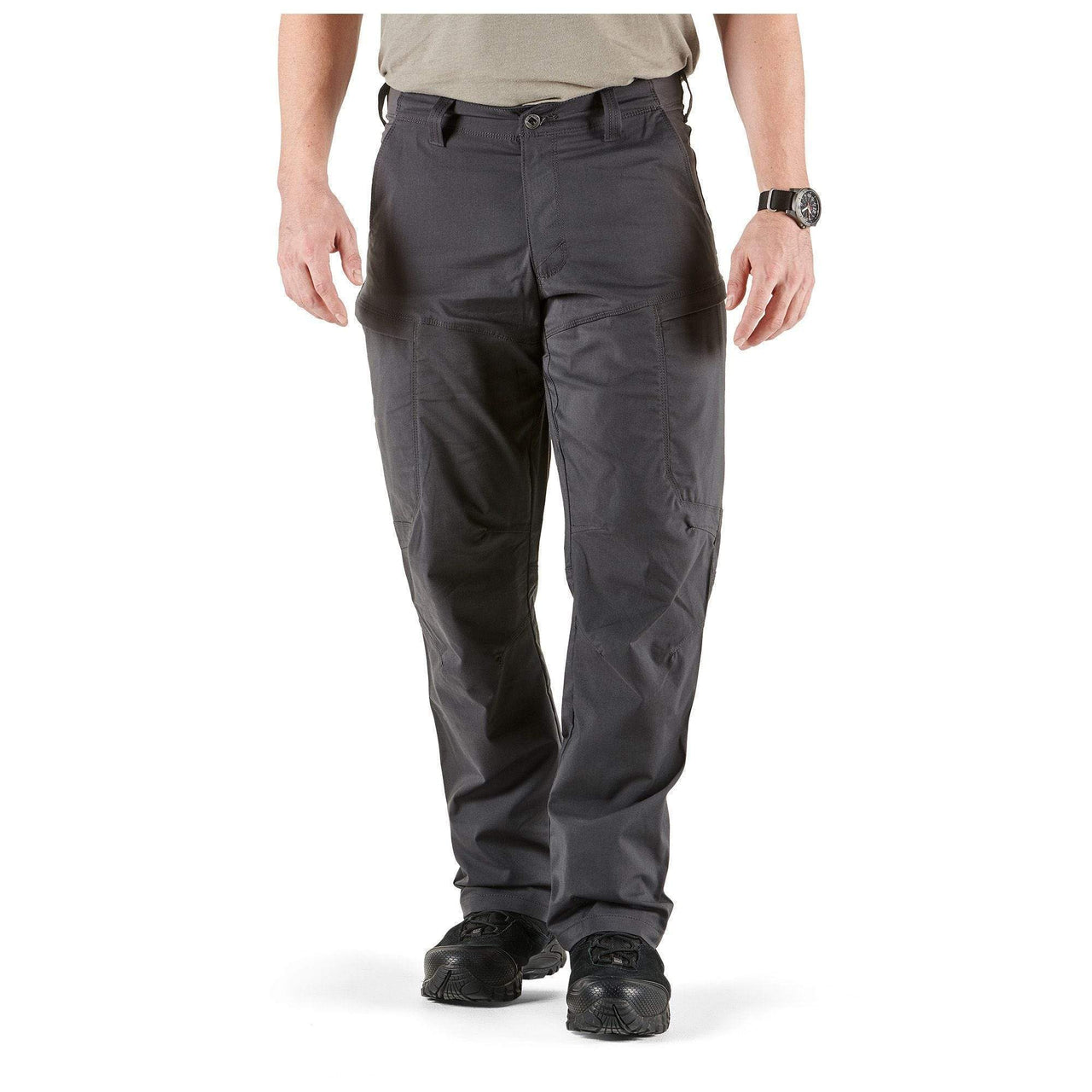 5.11 Tactical Apex Pant - Volcanic-Men's Pants-5.11 Tactical-TacSource