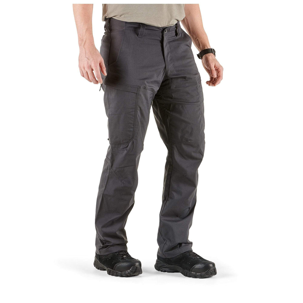 5.11 Tactical Apex Pant - Volcanic-Men's Pants-5.11 Tactical-TacSource