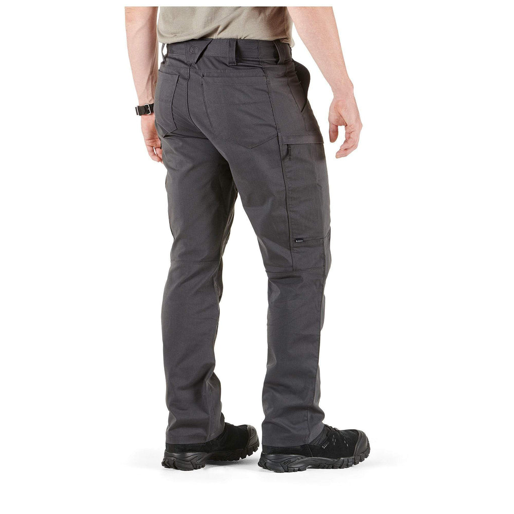 5.11 Tactical Apex Pant - Volcanic-Men's Pants-5.11 Tactical-TacSource