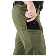 5.11 Tactical Apex Pant - Volcanic-Men's Pants-5.11 Tactical-TacSource