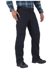 5.11 Tactical Apex Pants - Dark Navy-Men's Pants-5.11 Tactical-TacSource