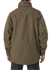 5.11 Tactical Approach Jacket-Jackets-5.11 Tactical-TacSource