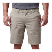 5.11 Tactical Aramis 10" Short Badlands Tan-Casual Shorts-5.11 Tactical-TacSource