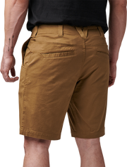 5.11 Tactical Aramis Short Kangaroo-Casual Shorts-5.11 Tactical-TacSource