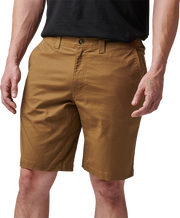 5.11 Tactical Aramis Short Kangaroo-Casual Shorts-5.11 Tactical-TacSource