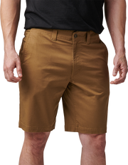 5.11 Tactical Aramis Short Kangaroo-Casual Shorts-5.11 Tactical-30"-TacSource