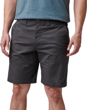 5.11 Tactical Aramis Short Volcanic-Casual Shorts-5.11 Tactical-TacSource