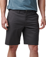 5.11 Tactical Aramis Short Volcanic-Casual Shorts-5.11 Tactical-30"-TacSource