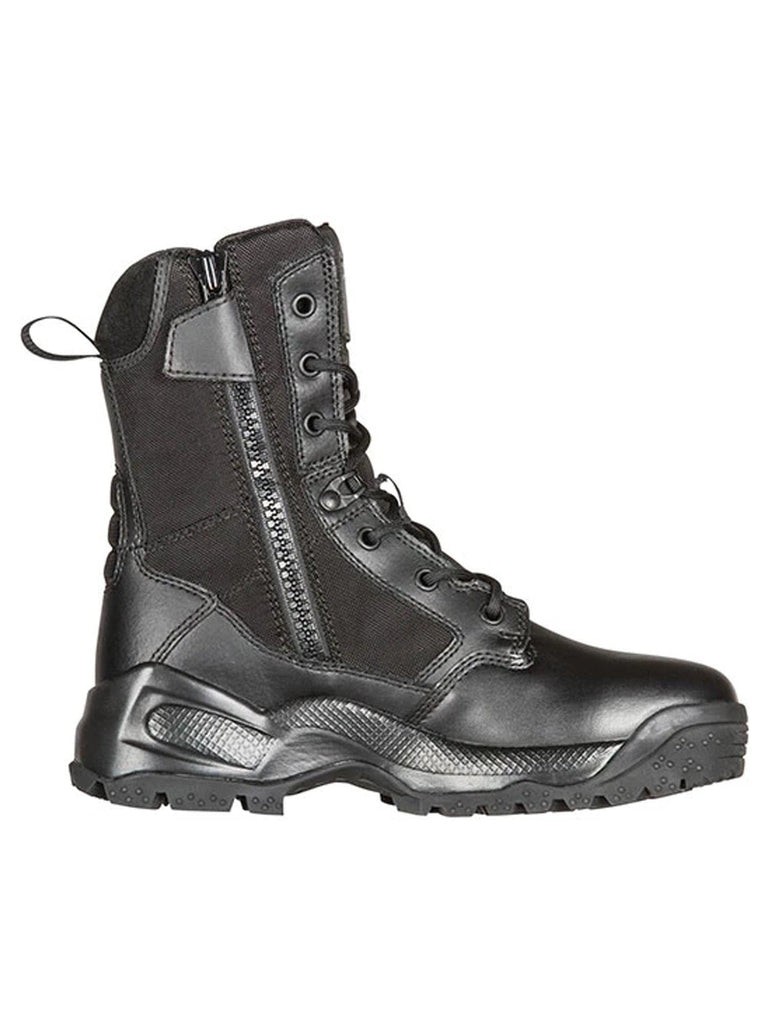 5.11 Tactical ATAC 8" 2.0 Storm Boot-Boots-5.11 Tactical-TacSource