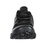 5.11 Tactical ATLAS Trainer Shoe-Foowear-5.11 Tactical-TacSource