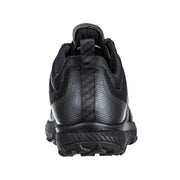 5.11 Tactical ATLAS Trainer Shoe-Foowear-5.11 Tactical-TacSource