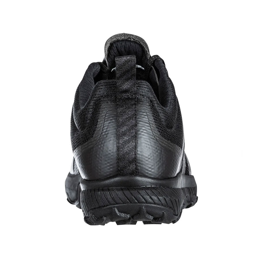 5.11 Tactical ATLAS Trainer Shoe-Foowear-5.11 Tactical-TacSource