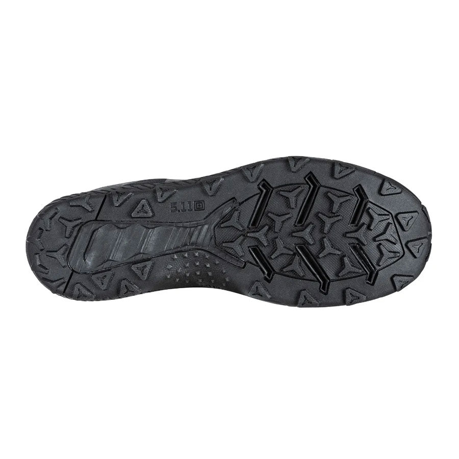 5.11 Tactical ATLAS Trainer Shoe-Foowear-5.11 Tactical-TacSource