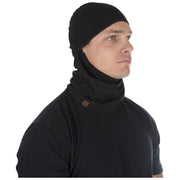 5.11 Tactical Balaclava-Accessories-5.11 Tactical-TacSource