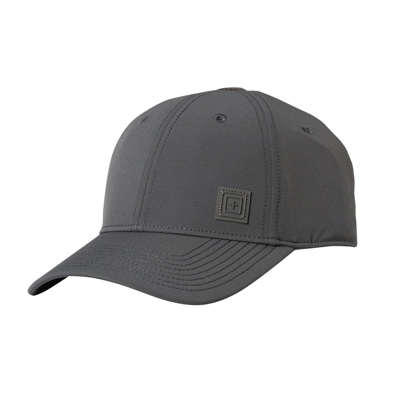 5.11 Tactical Caliber Reticle Hat-Headwear-5.11 Tactical-Storm-Medium / Large-TacSource