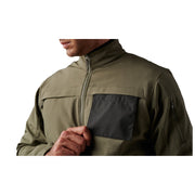 5.11 Tactical Chameleon Softshell Jacket 2.0-Jackets-5.11 Tactical-TacSource