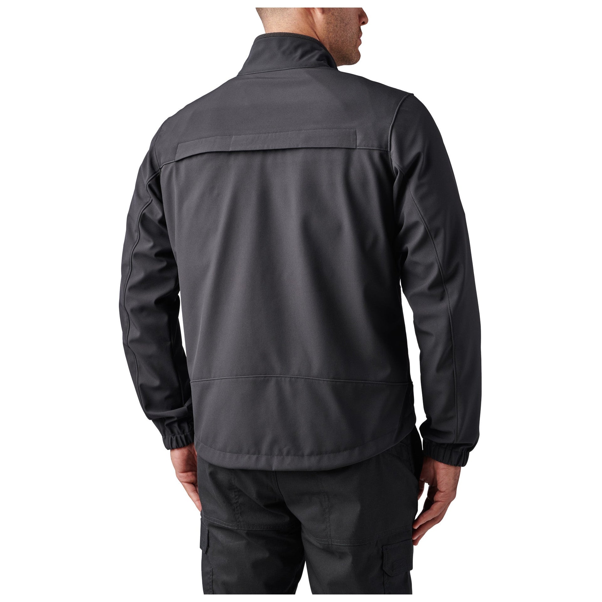 5.11 Tactical Chameleon Softshell Jacket 2.0-Jackets-5.11 Tactical-TacSource