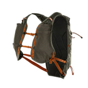 5.11 Tactical CLOUDSTRYKE PACK 10L-Bags-5.11 Tactical-TacSource