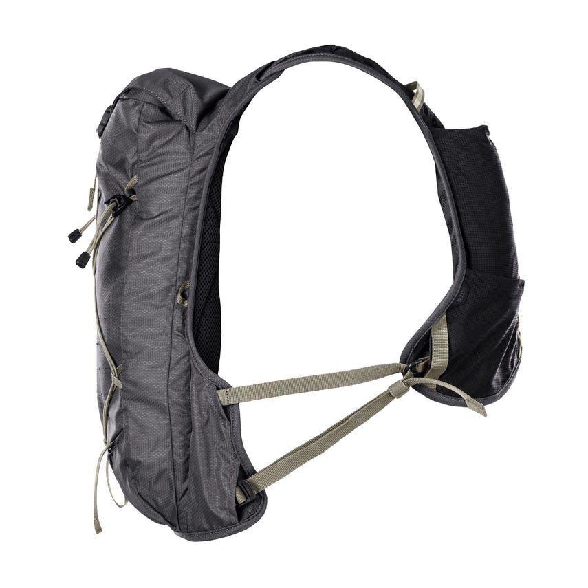 5.11 Tactical CLOUDSTRYKE PACK 10L-Bags-5.11 Tactical-TacSource