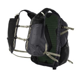 5.11 TACTICAL CLOUDSTRYKE PACK 18L-Backpacks-5.11 Tactical-TacSource